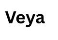veyastore